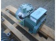 Bitzer 2-DC-2,2y